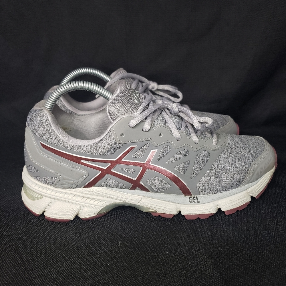 Asics Gel Enhanced Ultra 2.0 Running Shoes